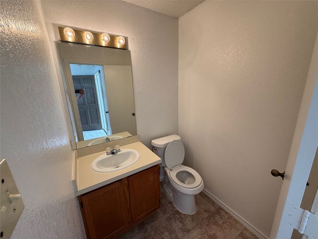 520 Lookout Mountain Trail, Mesquite, TX 75149