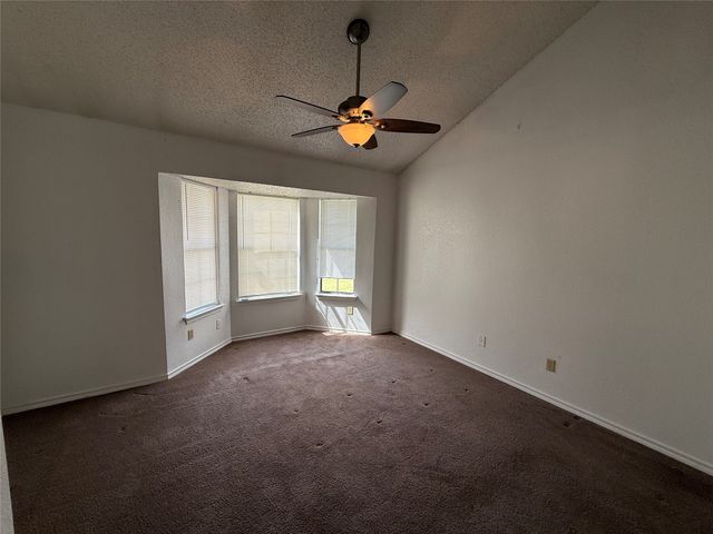 520 Lookout Mountain Trail, Mesquite, TX 75149