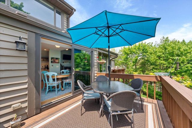428 N Wisconsin STREET, Port Washington, WI 53074