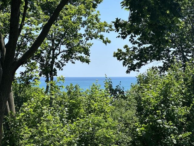 428 N Wisconsin STREET, Port Washington, WI 53074