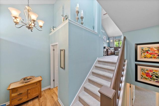 428 N Wisconsin STREET, Port Washington, WI 53074