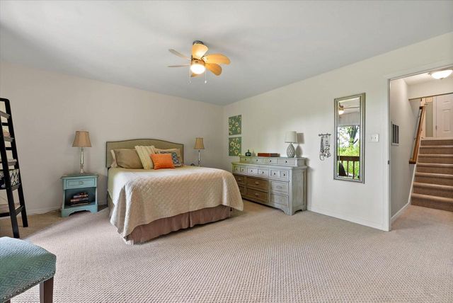 428 N Wisconsin STREET, Port Washington, WI 53074