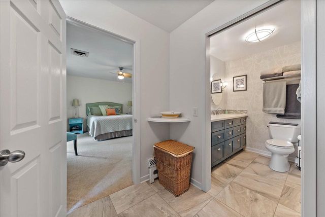 428 N Wisconsin STREET, Port Washington, WI 53074
