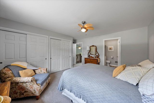 428 N Wisconsin STREET, Port Washington, WI 53074