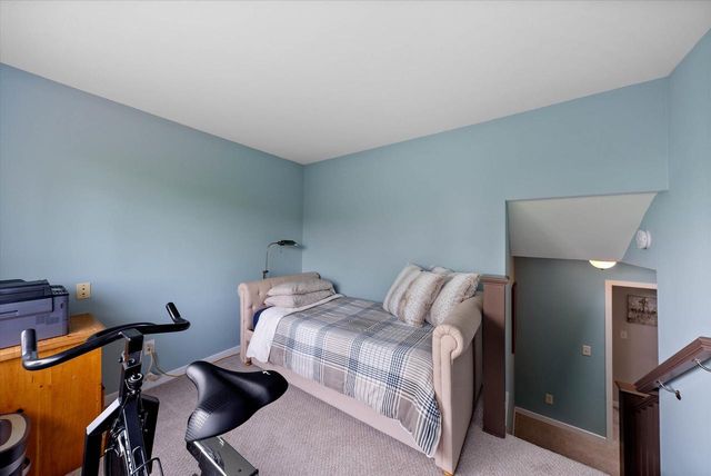 428 N Wisconsin STREET, Port Washington, WI 53074