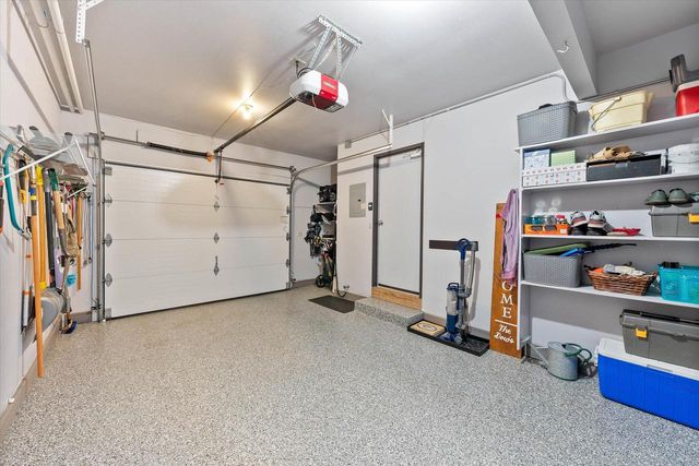 428 N Wisconsin STREET, Port Washington, WI 53074