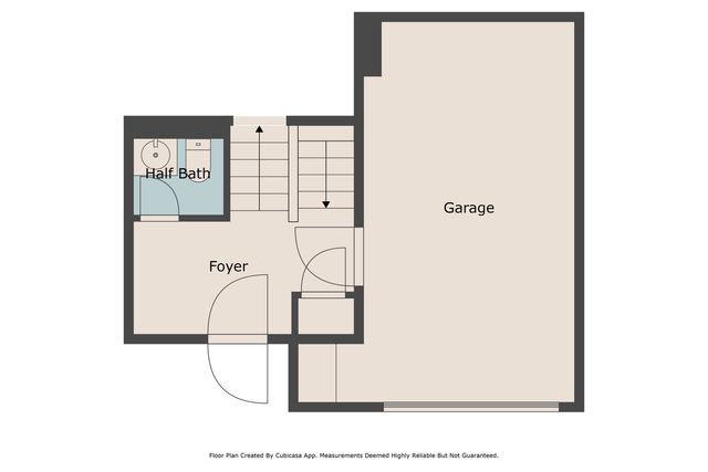 428 N Wisconsin STREET, Port Washington, WI 53074