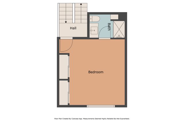 428 N Wisconsin STREET, Port Washington, WI 53074