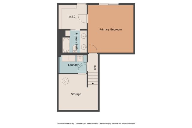 428 N Wisconsin STREET, Port Washington, WI 53074