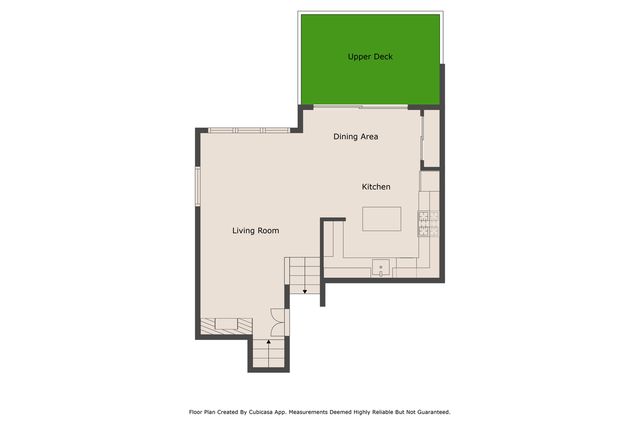 428 N Wisconsin STREET, Port Washington, WI 53074