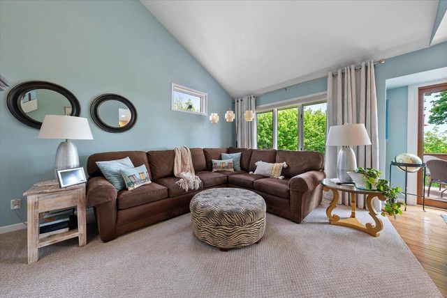 428 N Wisconsin STREET, Port Washington, WI 53074