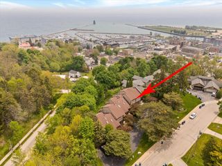 428 N Wisconsin STREET, Port Washington, WI 53074
