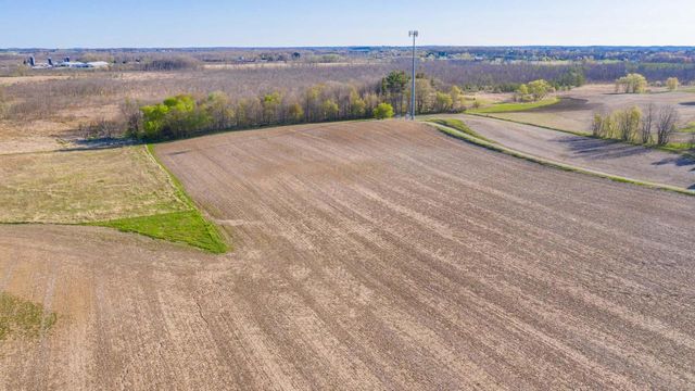 5312 BEECHNUT DRIVE, Kewaskum, WI 53040