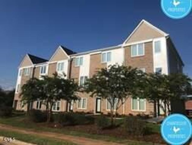 2622 Wolf Cub Court, Raleigh, NC 27603