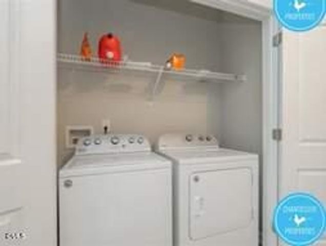 2622 Wolf Cub Court, Raleigh, NC 27603