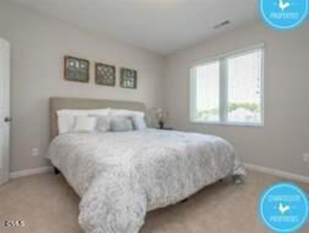 2622 Wolf Cub Court, Raleigh, NC 27603