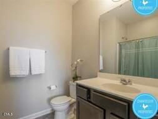 2622 Wolf Cub Court, Raleigh, NC 27603