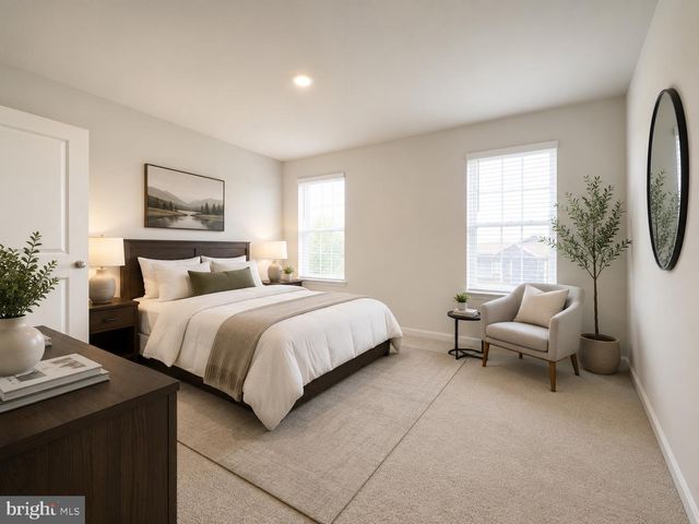 1221 APOLLO DR, Frederick, MD 21702