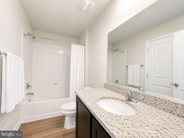 1221 APOLLO DR, Frederick, MD 21702