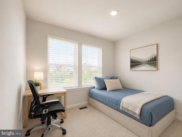 1221 APOLLO DR, Frederick, MD 21702
