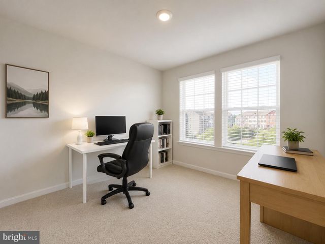 1221 APOLLO DR, Frederick, MD 21702