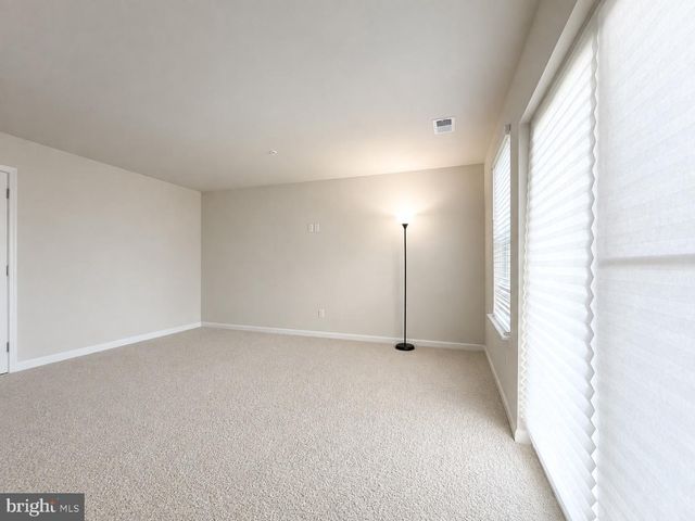1221 APOLLO DR, Frederick, MD 21702
