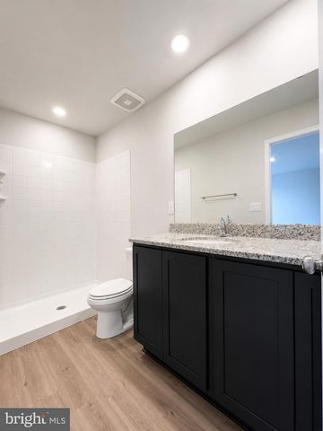 1221 APOLLO DR, Frederick, MD 21702