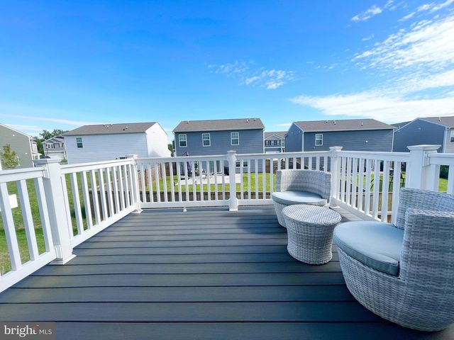 1221 APOLLO DR, Frederick, MD 21702