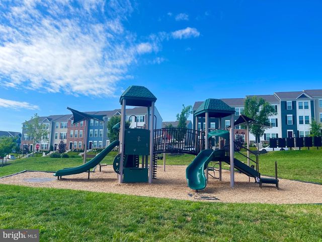 1221 APOLLO DR, Frederick, MD 21702