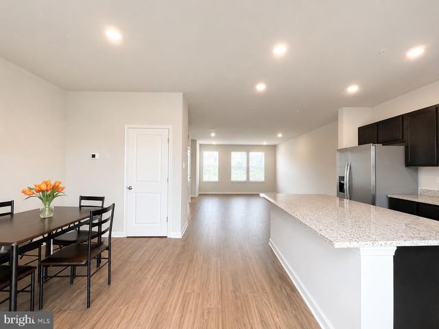 1221 APOLLO DR, Frederick, MD 21702