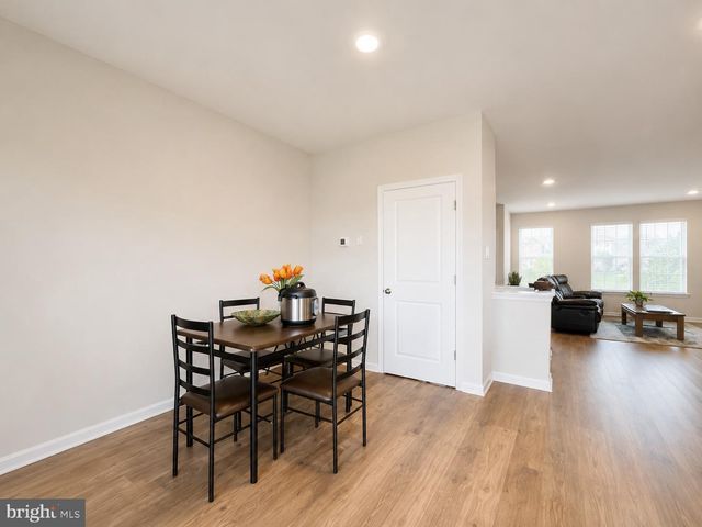 1221 APOLLO DR, Frederick, MD 21702