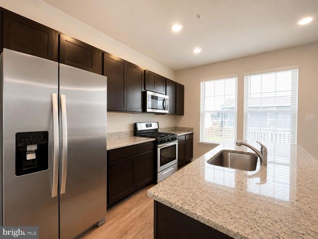 1221 APOLLO DR, Frederick, MD 21702