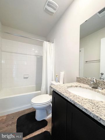 1221 APOLLO DR, Frederick, MD 21702
