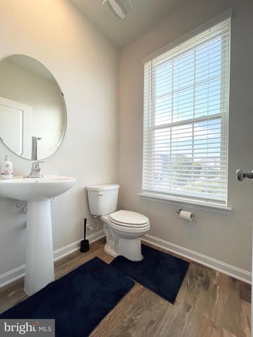 1221 APOLLO DR, Frederick, MD 21702
