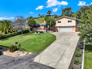 1222 Sheridan Avenue, Escondido, CA 92027