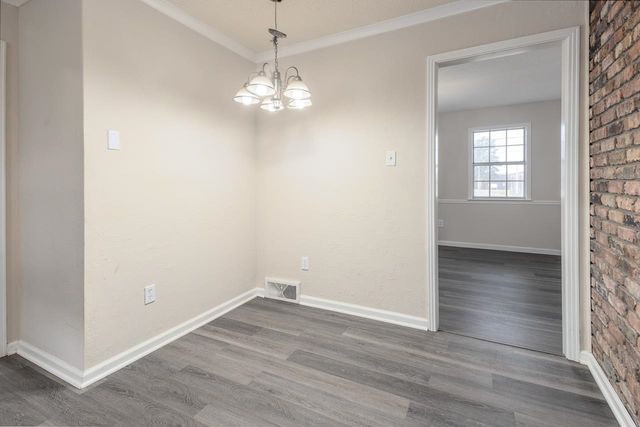 2718 KATE BOND RD, Memphis, TN 38133