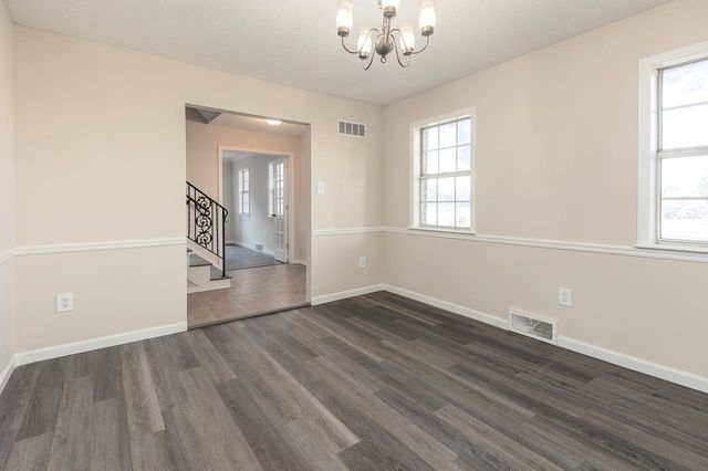 2718 KATE BOND RD, Memphis, TN 38133