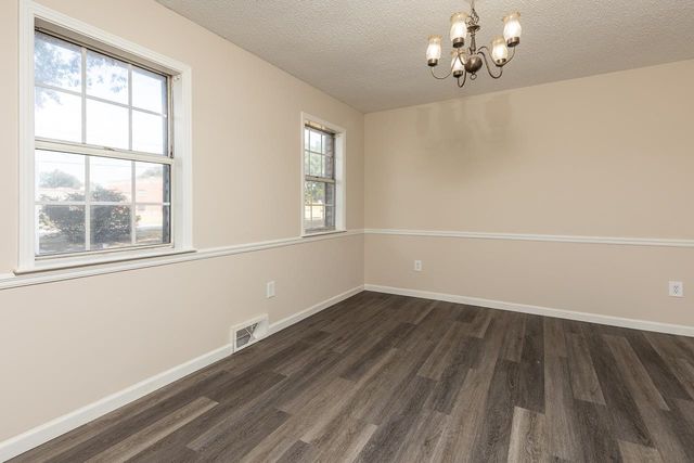 2718 KATE BOND RD, Memphis, TN 38133