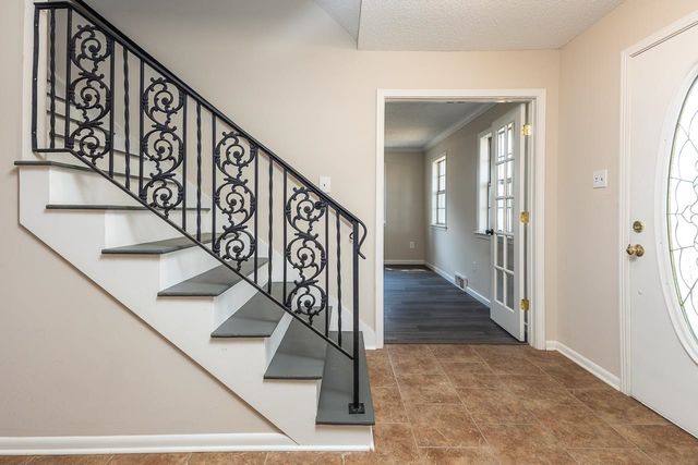 2718 KATE BOND RD, Memphis, TN 38133