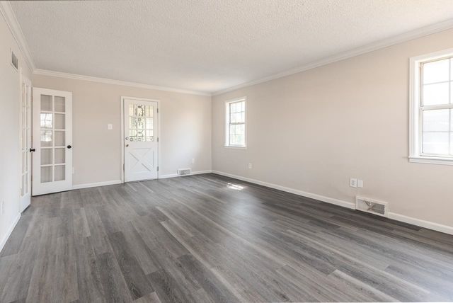 2718 KATE BOND RD, Memphis, TN 38133