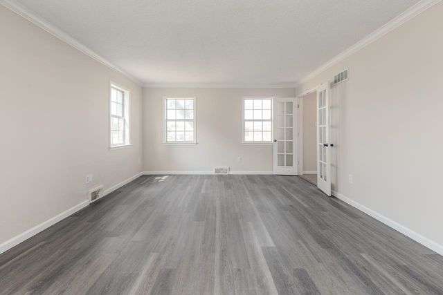 2718 KATE BOND RD, Memphis, TN 38133