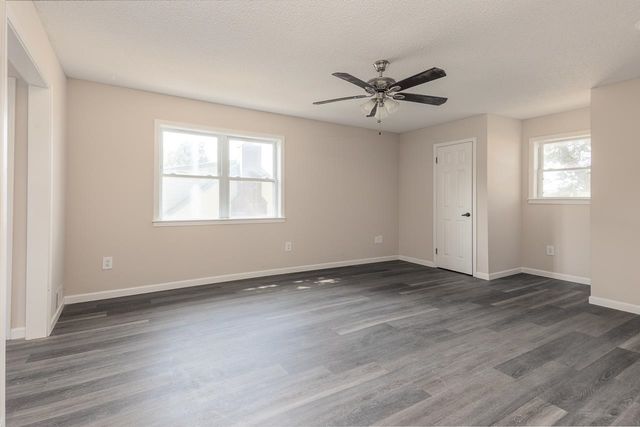 2718 KATE BOND RD, Memphis, TN 38133