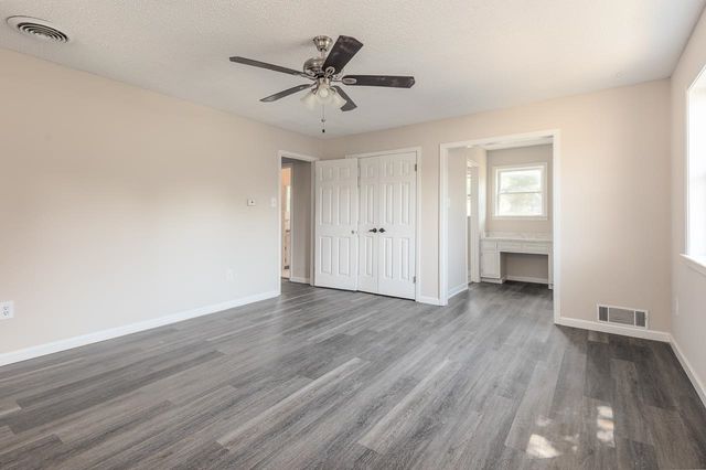 2718 KATE BOND RD, Memphis, TN 38133