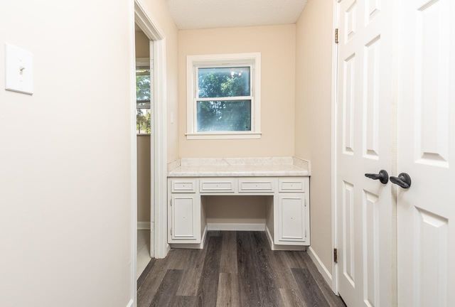 2718 KATE BOND RD, Memphis, TN 38133