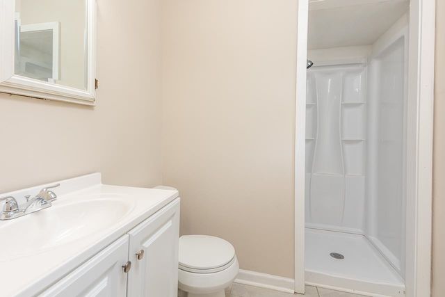 2718 KATE BOND RD, Memphis, TN 38133