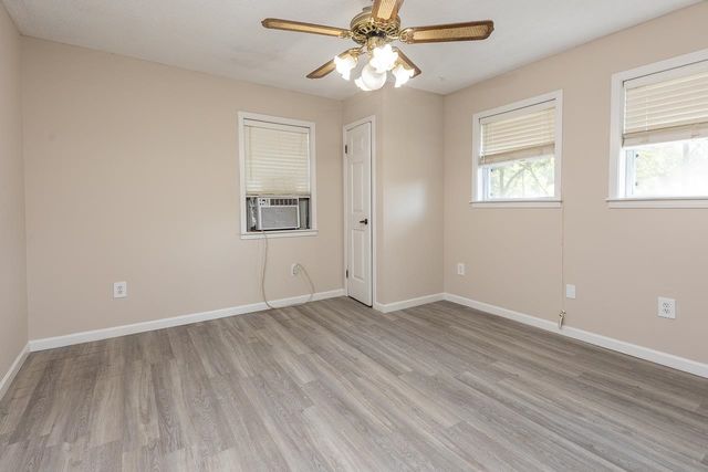 2718 KATE BOND RD, Memphis, TN 38133