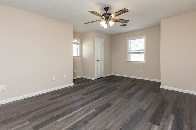 2718 KATE BOND RD, Memphis, TN 38133