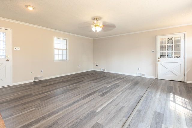 2718 KATE BOND RD, Memphis, TN 38133