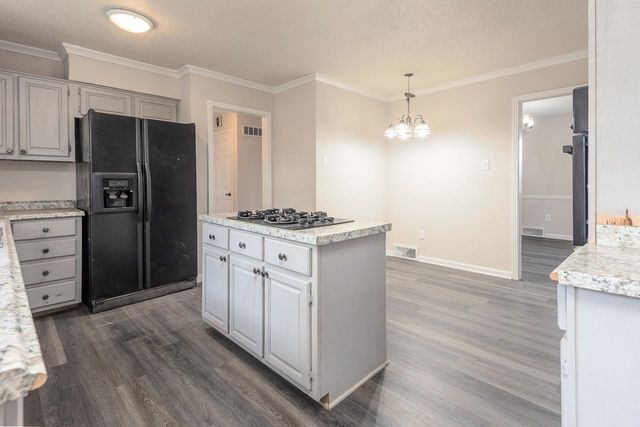 2718 KATE BOND RD, Memphis, TN 38133