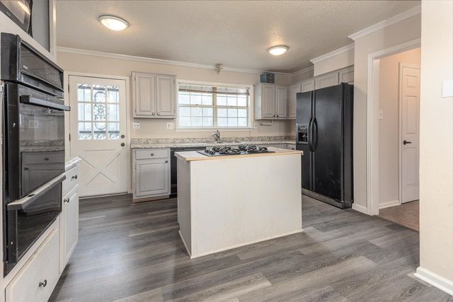 2718 KATE BOND RD, Memphis, TN 38133